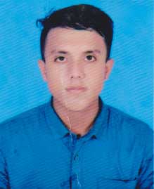 Teacher Image