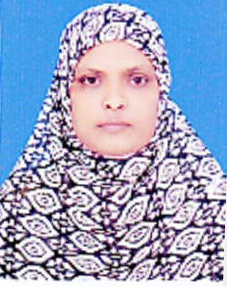 Teacher Image